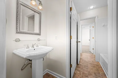 $500,000 | 2107 Moccasin Trail, Murfreesboro, TN 37129