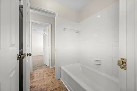 $500,000 | 2107 Moccasin Trail, Murfreesboro, TN 37129