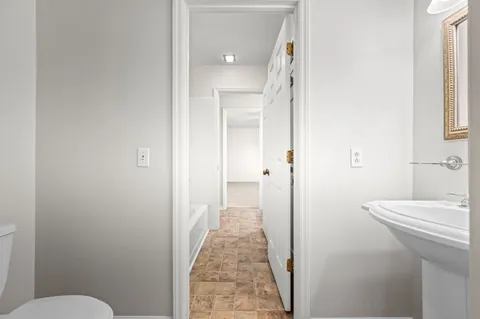 $500,000 | 2107 Moccasin Trail, Murfreesboro, TN 37129