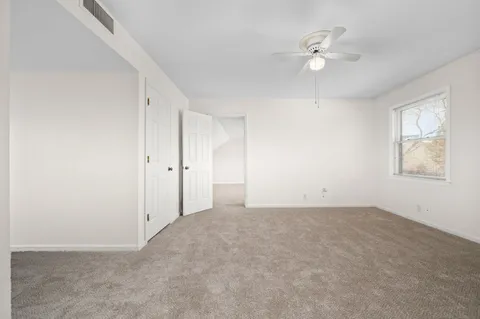 $500,000 | 2107 Moccasin Trail, Murfreesboro, TN 37129