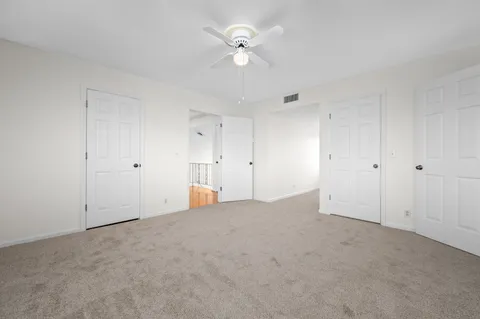 $500,000 | 2107 Moccasin Trail, Murfreesboro, TN 37129