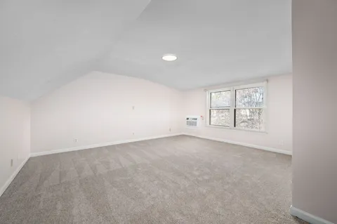 $500,000 | 2107 Moccasin Trail, Murfreesboro, TN 37129