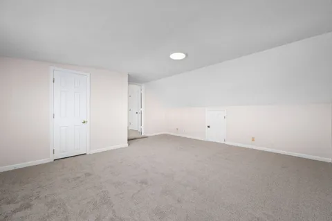 $500,000 | 2107 Moccasin Trail, Murfreesboro, TN 37129