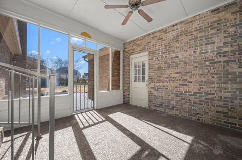 $500,000 | 2107 Moccasin Trail, Murfreesboro, TN 37129