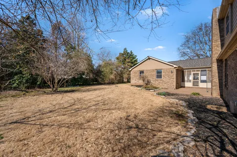 $500,000 | 2107 Moccasin Trail, Murfreesboro, TN 37129