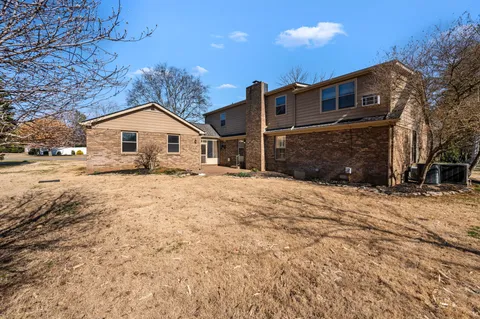 $500,000 | 2107 Moccasin Trail, Murfreesboro, TN 37129