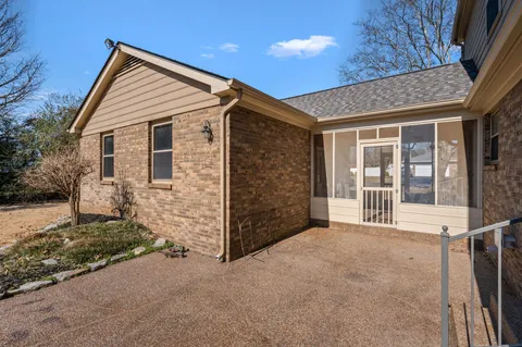 $500,000 | 2107 Moccasin Trail, Murfreesboro, TN 37129