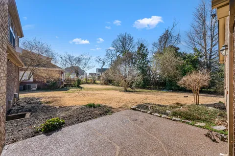 $500,000 | 2107 Moccasin Trail, Murfreesboro, TN 37129