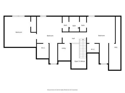$500,000 | 2107 Moccasin Trail, Murfreesboro, TN 37129
