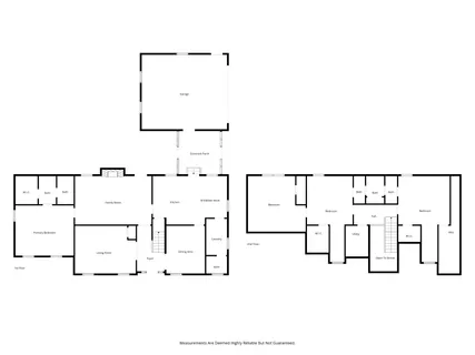 $500,000 | 2107 Moccasin Trail, Murfreesboro, TN 37129