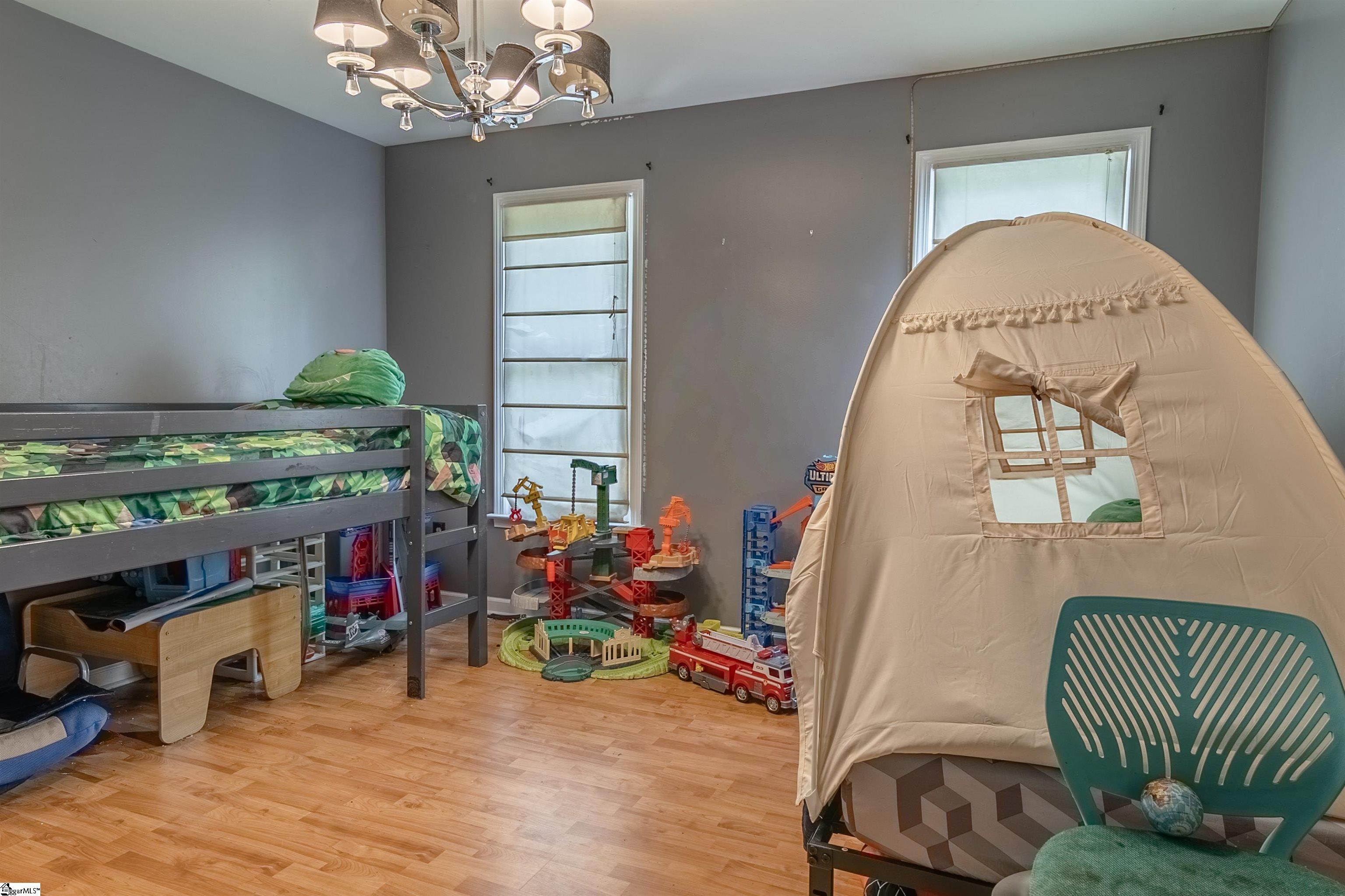 505 Hunters Hill Road Simpsonville, SC 29680 - Photo 15 of 25