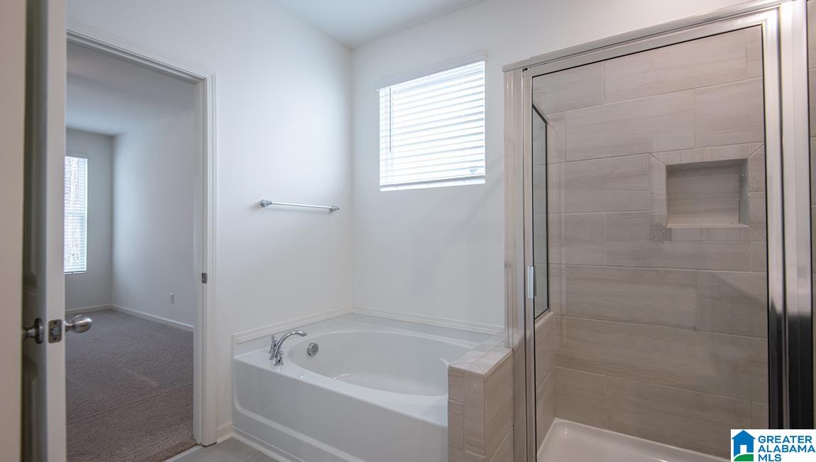 104 Rock Terrace Circle Helena, AL 35080 - Photo 20 of 29