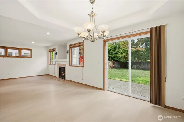 $799,000 | 14019 52nd Avenue West, Unit B, Edmonds, WA 98026