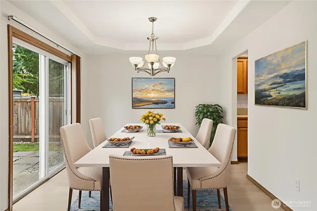 $799,000 | 14019 52nd Avenue West, Unit B, Edmonds, WA 98026