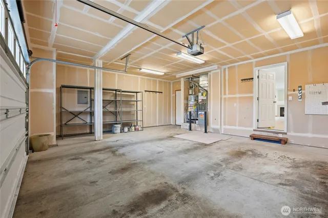 $799,000 | 14019 52nd Avenue West, Unit B, Edmonds, WA 98026