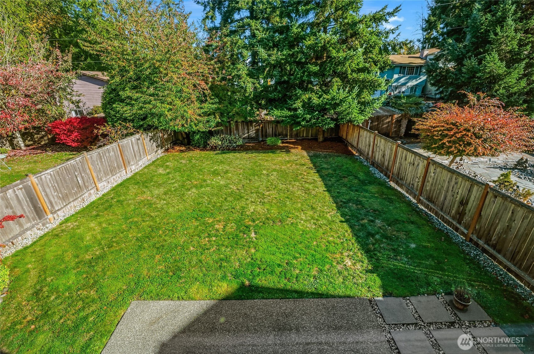 14019 52nd Avenue West, Unit B Edmonds, WA 98026 - Photo 36 of 38