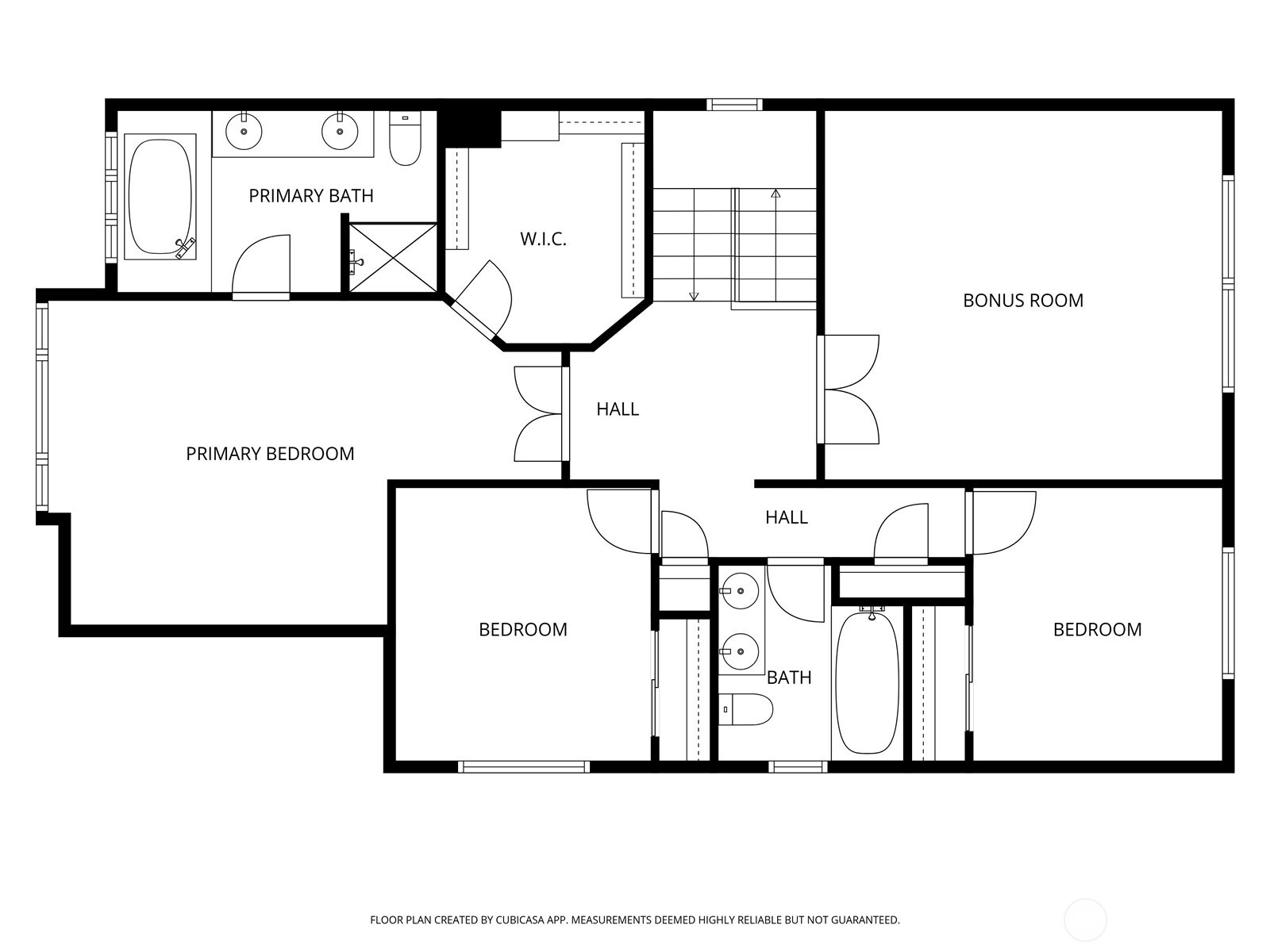 14019 52nd Avenue West, Unit B Edmonds, WA 98026 - Photo 38 of 38 a picture of a park