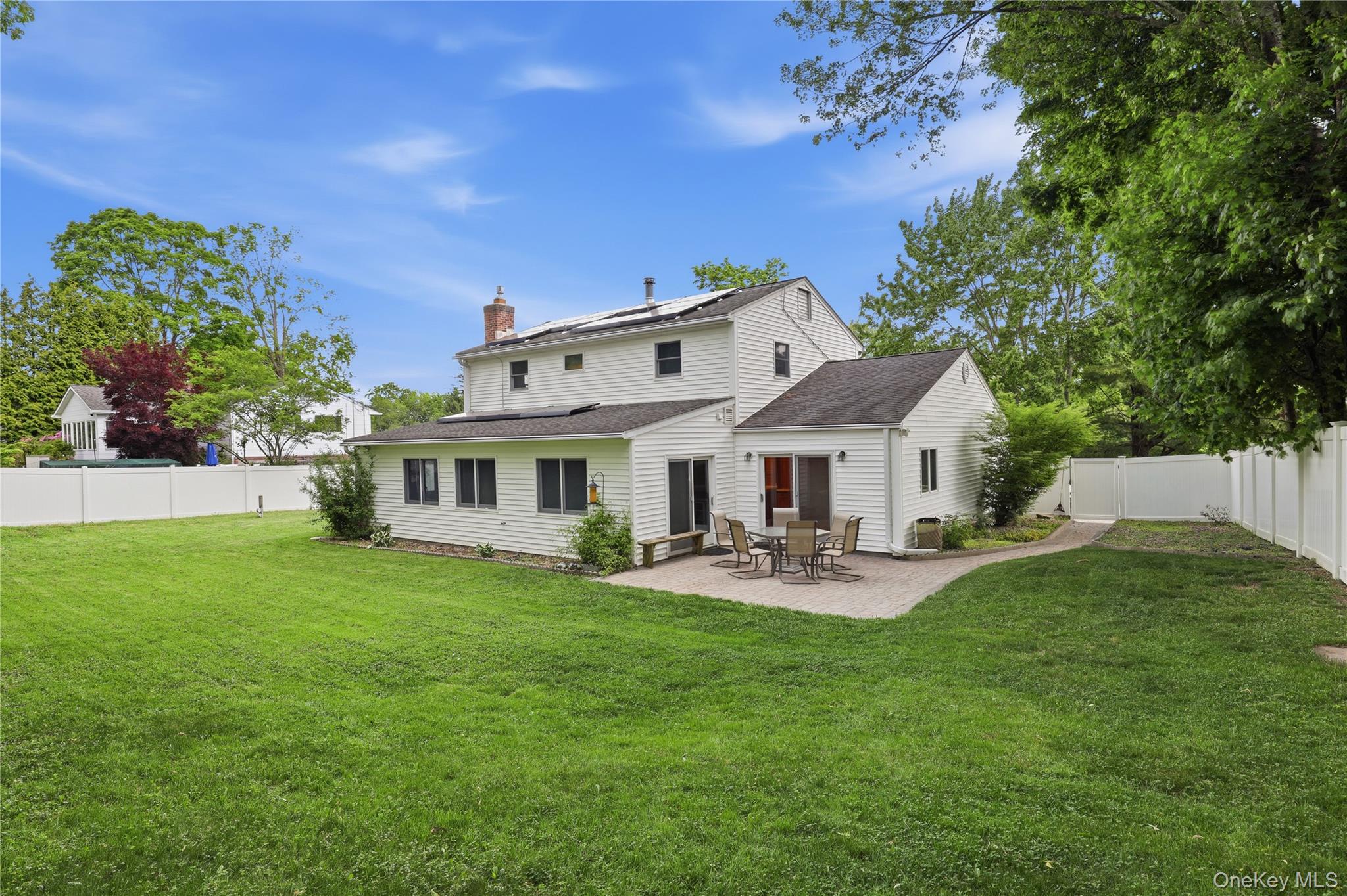 28 High Ridge Road Monroe, NY 10950 - Photo 2 of 18