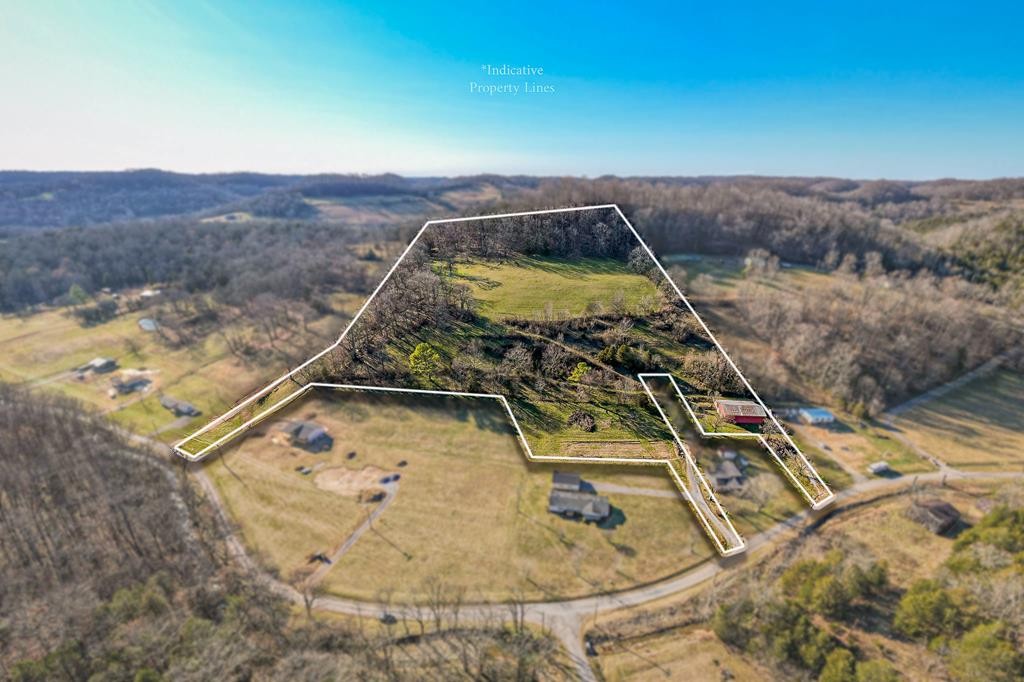 61 Kemp Hollow Road Pleasant Shade, TN 37145 - Photo 1 of 23 Gallery Image 1