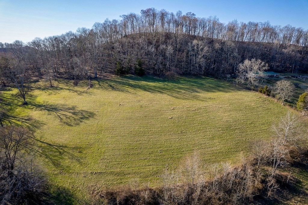 61 Kemp Hollow Road Pleasant Shade, TN 37145 - Photo 13 of 23 Gallery Image 13