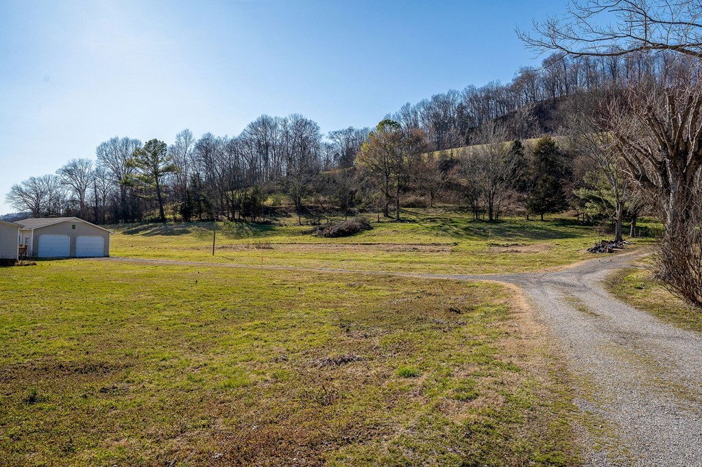 61 Kemp Hollow Road Pleasant Shade, TN 37145 - Photo 18 of 23 Gallery Image 18