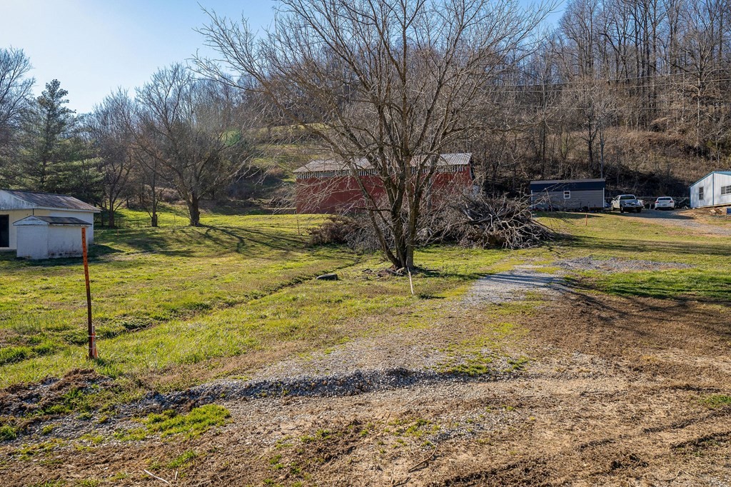 61 Kemp Hollow Road Pleasant Shade, TN 37145 - Photo 19 of 23 Gallery Image 19