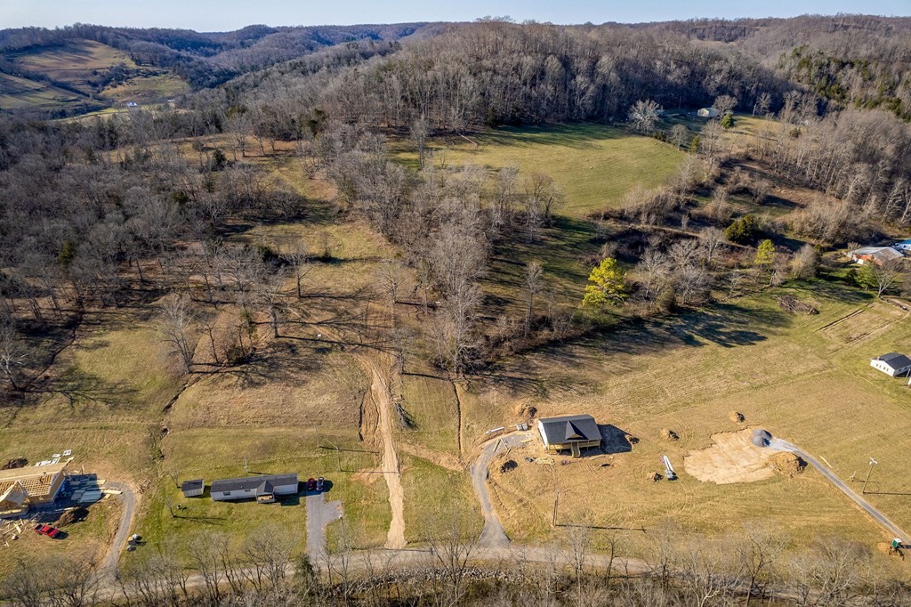 61 Kemp Hollow Road Pleasant Shade, TN 37145 - Photo 2 of 23 Gallery Image 2