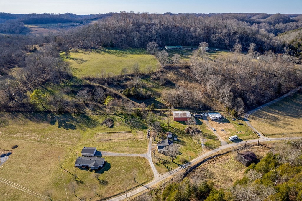 61 Kemp Hollow Road Pleasant Shade, TN 37145 - Photo 23 of 23 Gallery Image 23