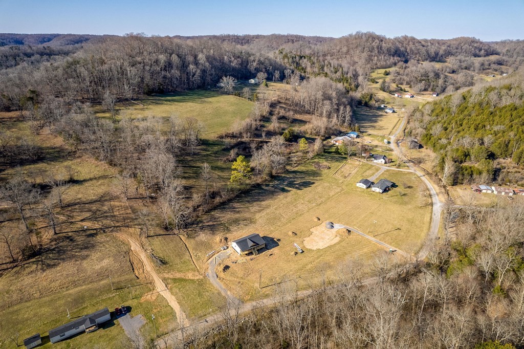 61 Kemp Hollow Road Pleasant Shade, TN 37145 - Photo 3 of 23 Gallery Image 3