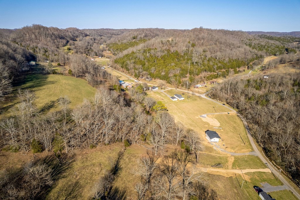 61 Kemp Hollow Road Pleasant Shade, TN 37145 - Photo 4 of 23 Gallery Image 4