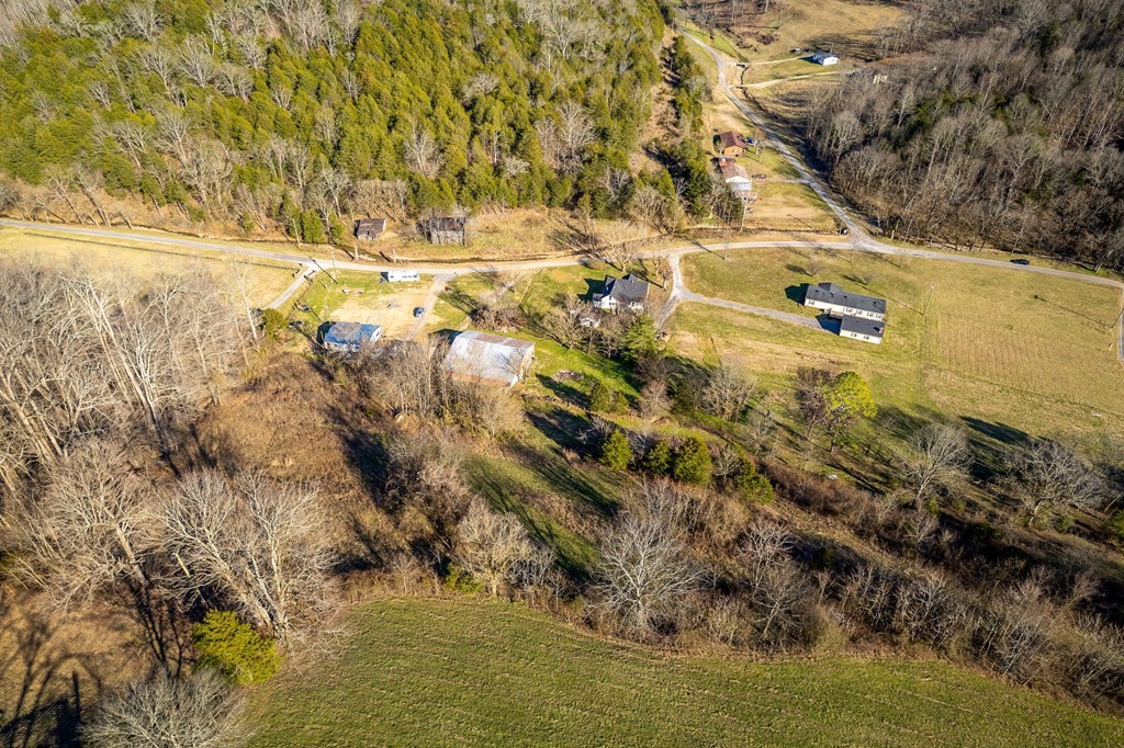 61 Kemp Hollow Road Pleasant Shade, TN 37145 - Photo 7 of 23 Gallery Image 7