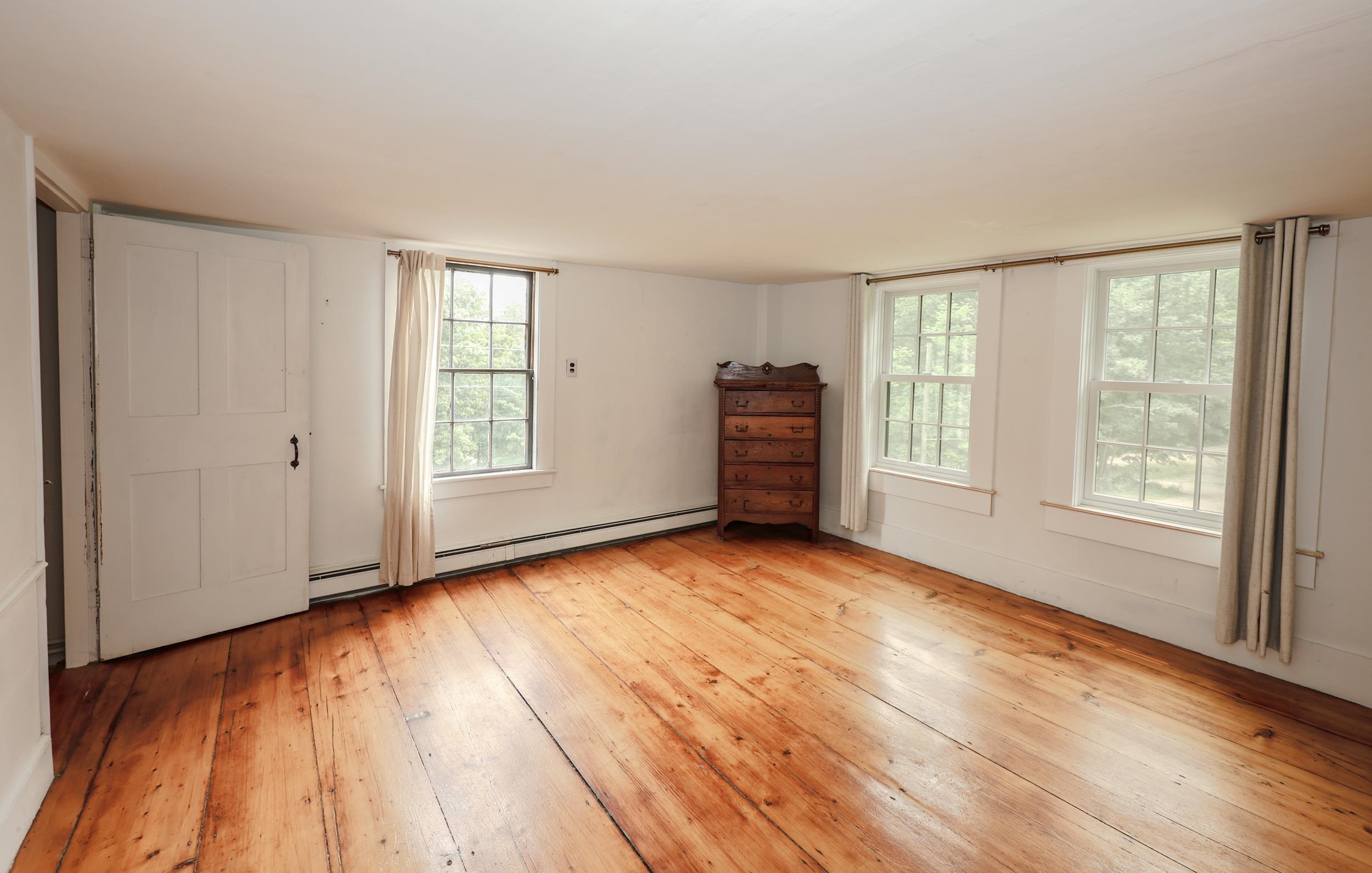 301 Tiffany Hill Road Weare, NH 03281 - Photo 37 of 58 Gallery Image 37