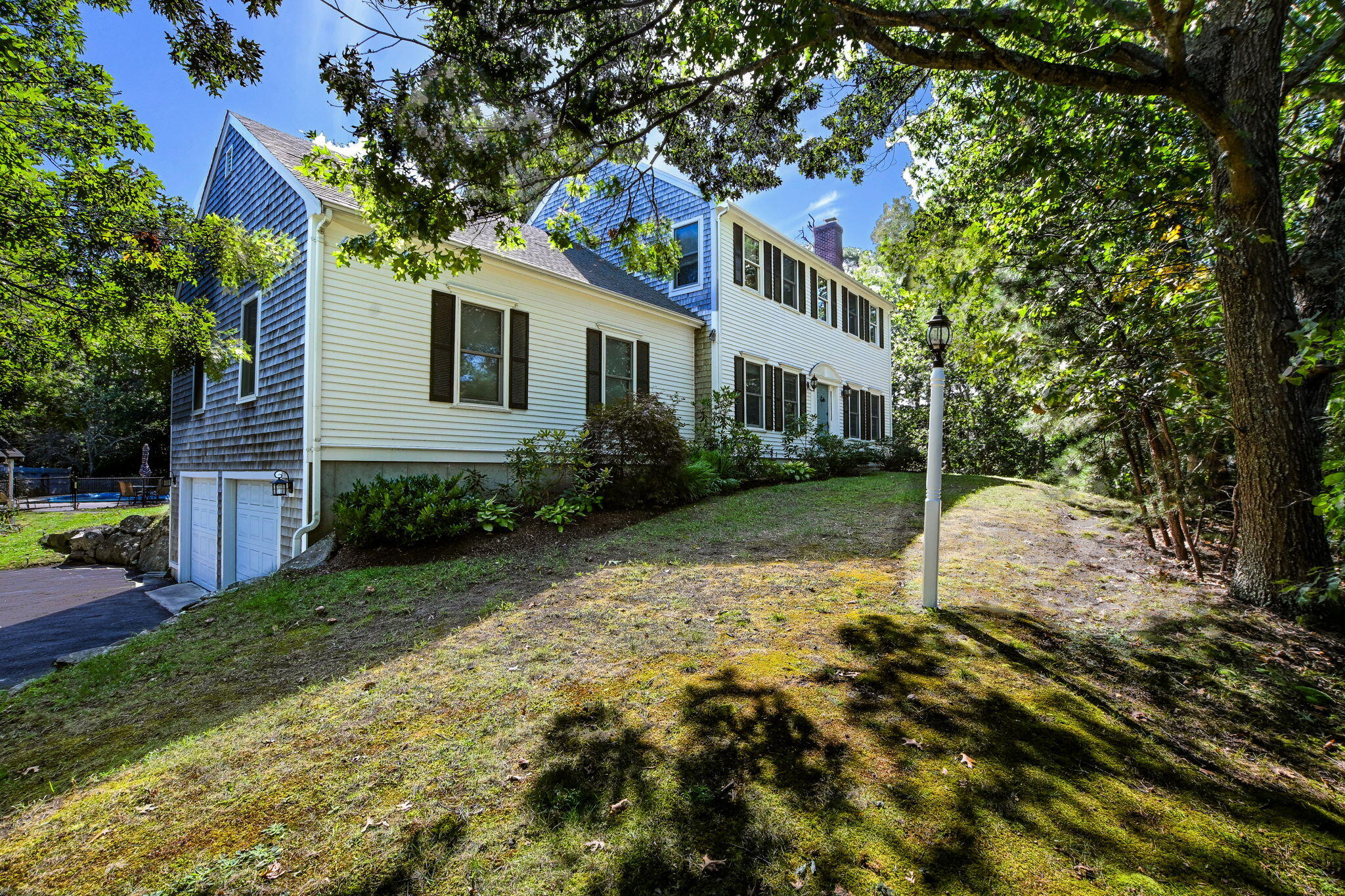 35 Bursley Path West Barnstable, MA 02668 - Photo 5 of 48 15-web-or-mls-DSC_1974 copy
