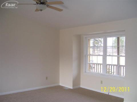 6350 East Vienna Road Clio, MI 48420 - Photo 10 of 10 20201585-9.JPG