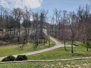 2435 Friar Tuck Road Zanesville, OH 43701 - Photo 2 of 5