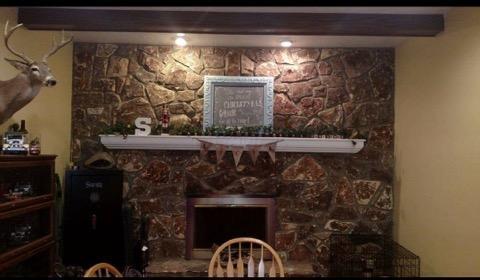 2435 Friar Tuck Road Zanesville, OH 43701 - Photo 4 of 5