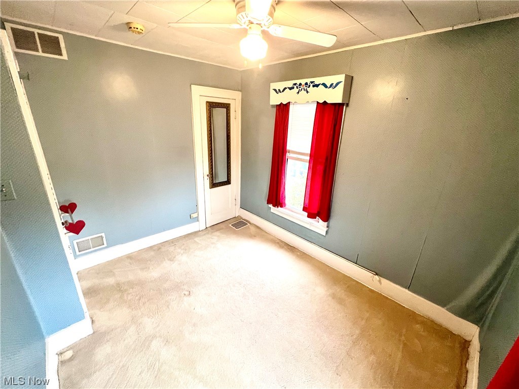 372 Canton Road Steubenville, OH 43953 - Photo 32 of 40