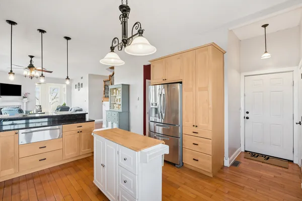 $629,900 | 3203 148th Avenue, Milan, IL 61264