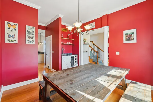 $629,900 | 3203 148th Avenue, Milan, IL 61264
