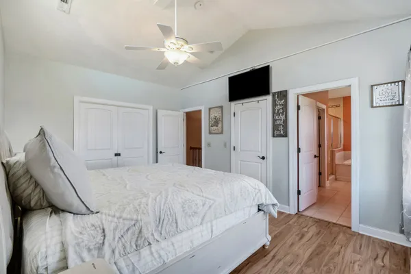 $629,900 | 3203 148th Avenue, Milan, IL 61264