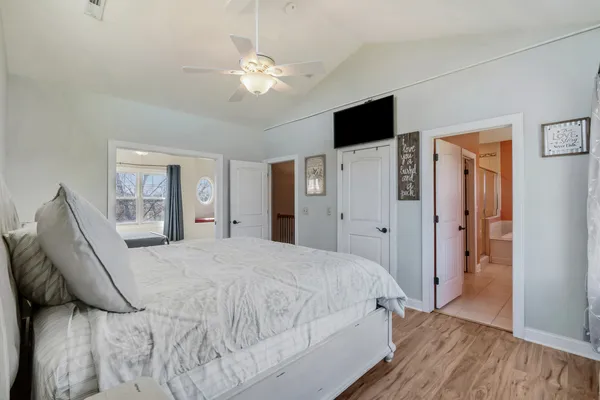 $629,900 | 3203 148th Avenue, Milan, IL 61264