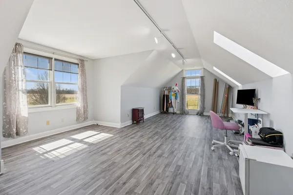 $629,900 | 3203 148th Avenue, Milan, IL 61264