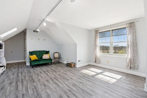 $629,900 | 3203 148th Avenue, Milan, IL 61264