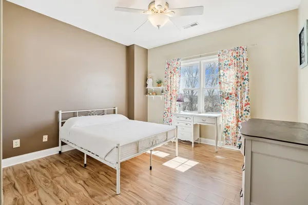 $629,900 | 3203 148th Avenue, Milan, IL 61264