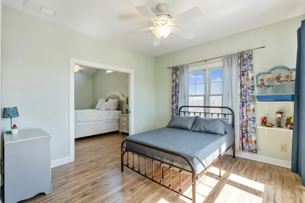 $629,900 | 3203 148th Avenue, Milan, IL 61264