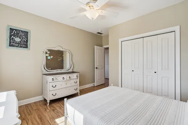 $629,900 | 3203 148th Avenue, Milan, IL 61264