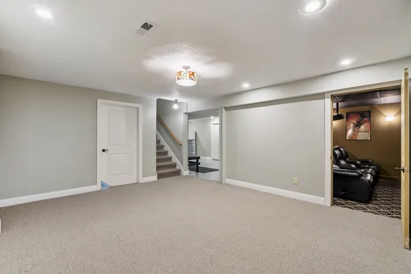 $629,900 | 3203 148th Avenue, Milan, IL 61264