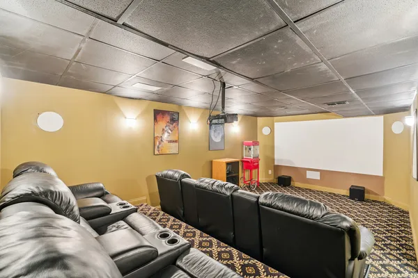 $629,900 | 3203 148th Avenue, Milan, IL 61264