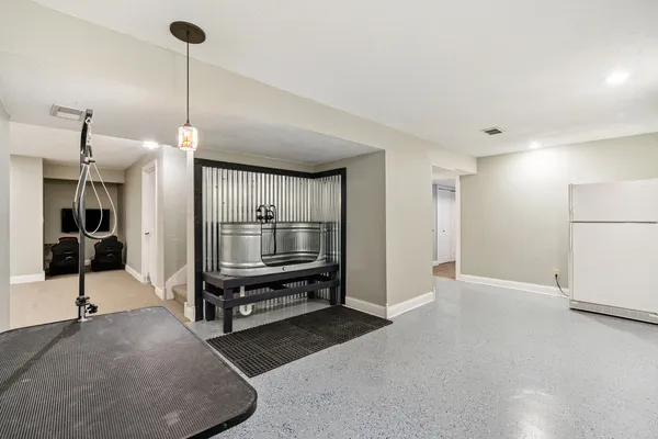 $629,900 | 3203 148th Avenue, Milan, IL 61264