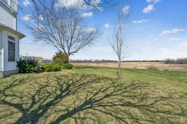 $629,900 | 3203 148th Avenue, Milan, IL 61264